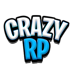 CRAZY RP