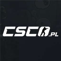CSCO.pl | Classic Offensive