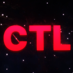 CTL