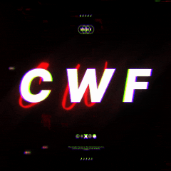 CWF
