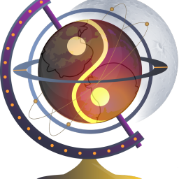 Café des Illusions (Touhou Project et Fumo  )