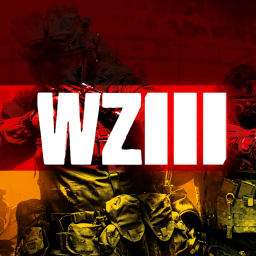 Call of Duty: Warzone Deutschland