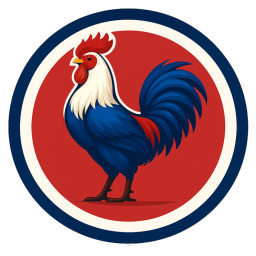 Call of War - France