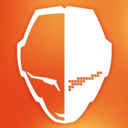 Call to Arms - Digitalmindsoft