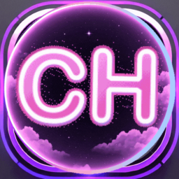 Calmhaven™ | Vibe • Fun • Art • Social • Safe space