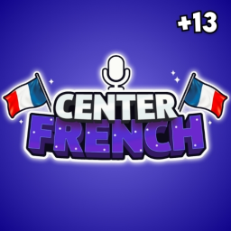 Center French | VC