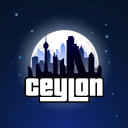 Ceylon Roleplay