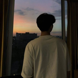 Chillchat・Hangout・ Social・ Anime・Chill・Voice Chat・Nitro ・Dating・Gaming・Fun