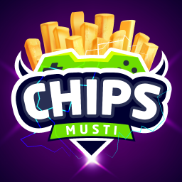 Chips