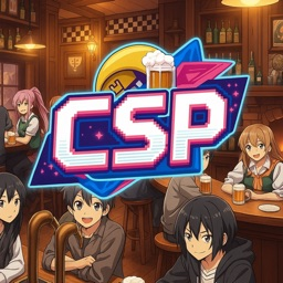 ChristianSighieri Pub  | COMMUNITY & GIVEAWAYS