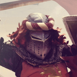 Chronicles: Medieval