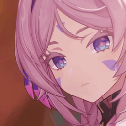 Citlali Mains   Natlan