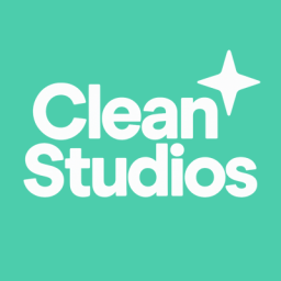Clean Studios