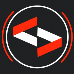 Coding [EN/DE] JavaScript • Python • Java • C++ • C# • SQL • HTML • PHP ...