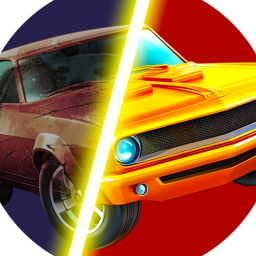 Coin Cars Official Community