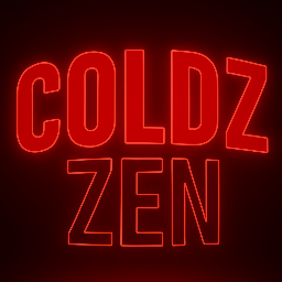 Coldz Zen | Free Cronus Zen Scripts