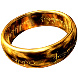 Communauté FR de Lotro