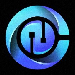 Competitive Clash Network