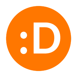 Comunidad en Español