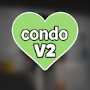 Condo Requestor V2