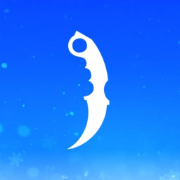 Counter-Strike 2 | CSGO & CS2