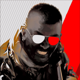 Counter-Strike 2 Polska | Competicore