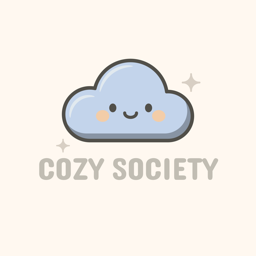 Cozy Society