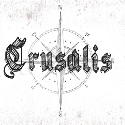 Crusalis: Age of Discovery