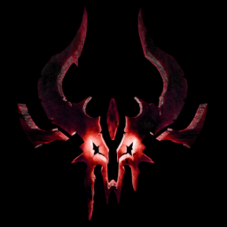 DF | Gaming • VC • Chill • MMA Streams • Sports