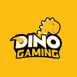 DINO GAMING