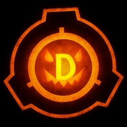 DISTORTING.ru | SCP: SL