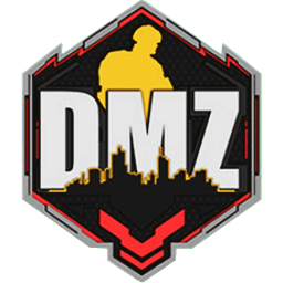 DMZ | Call of Duty