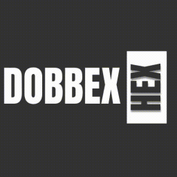 DOBBEX HEX