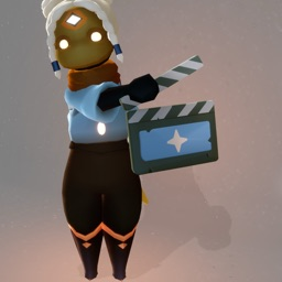 DORQUIVERSO: CHIQUILLOS DE LA LUZ