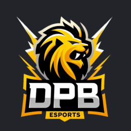 DPB Esports