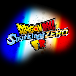 DRAGON BALL: Sparking! ZERO FR
