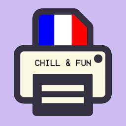 Dale & Dawson France