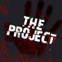 DayZ : The Project
