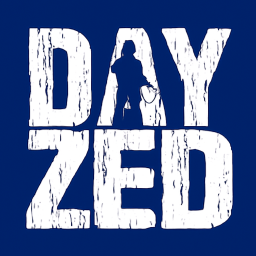DayZed.GG