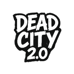 Dead City