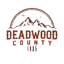 Deadwood County