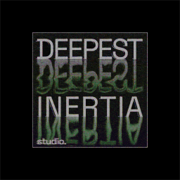 Deepest Inertia Studio