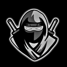 Delta Executor Support