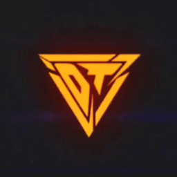 Detroit Roleplay [MTA:SA]