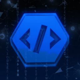 Developers Hub | Hosting・Graphics