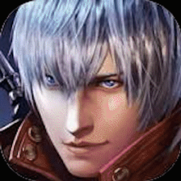 Devil May Cry: Peak of Combat ✨