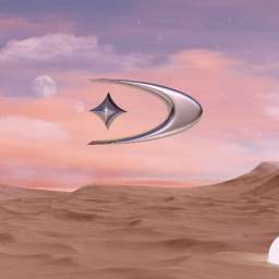 Dez Wright’s Music Server