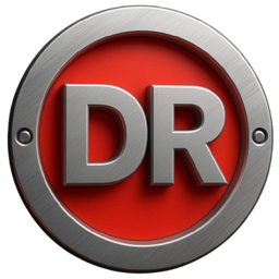 Discord Realm | Promotion・Giveaways・Advertising ・Guild Tags