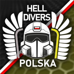 Divehellers Polska