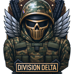 Division Delta